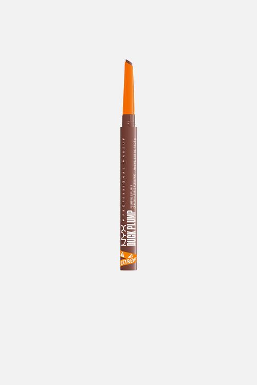 Duck Plump Lip Liner - 05 Subtle Touch
