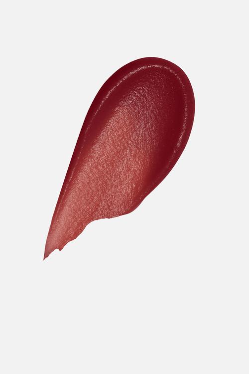 Soft Matte Smushy Lip Balm - 07 Swipe 2 Smooth