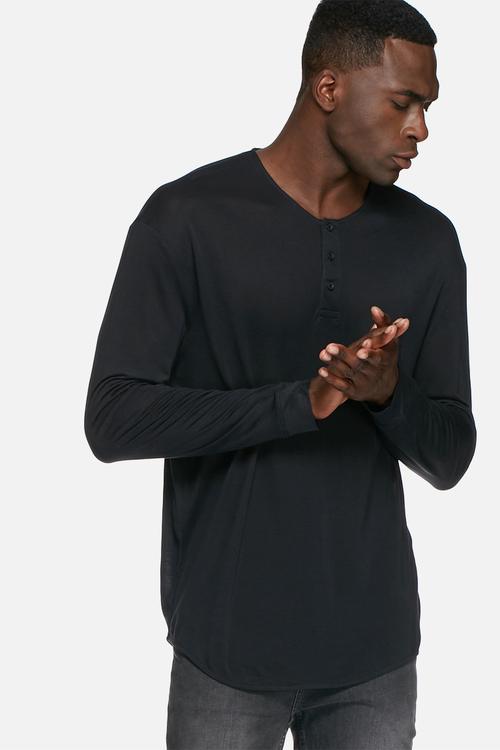 Splint tee 
