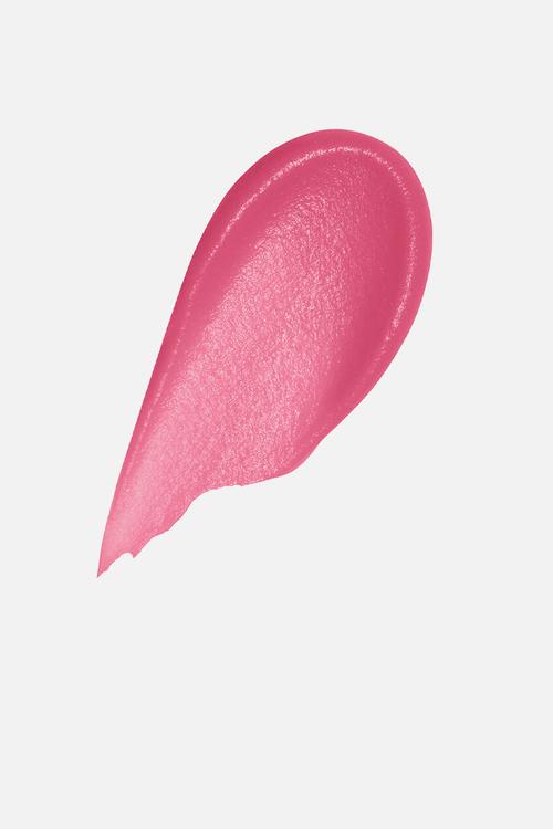 Soft Matte Smushy Lip Balm - 02 Swipe Sesh