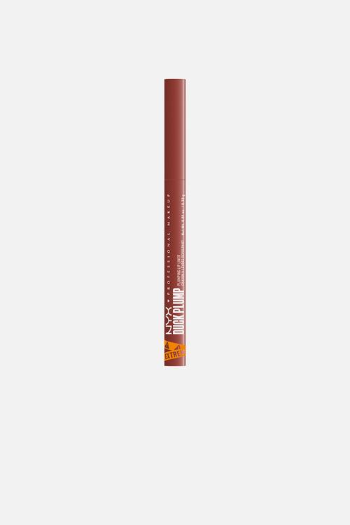 Duck Plump Lip Liner - 07 Swollen Spice