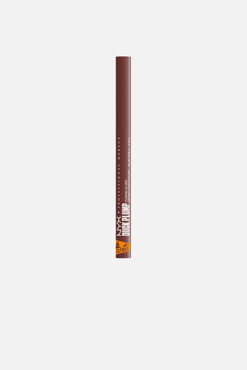 Duck Plump Lip Liner - 08 Dash O Cocoa