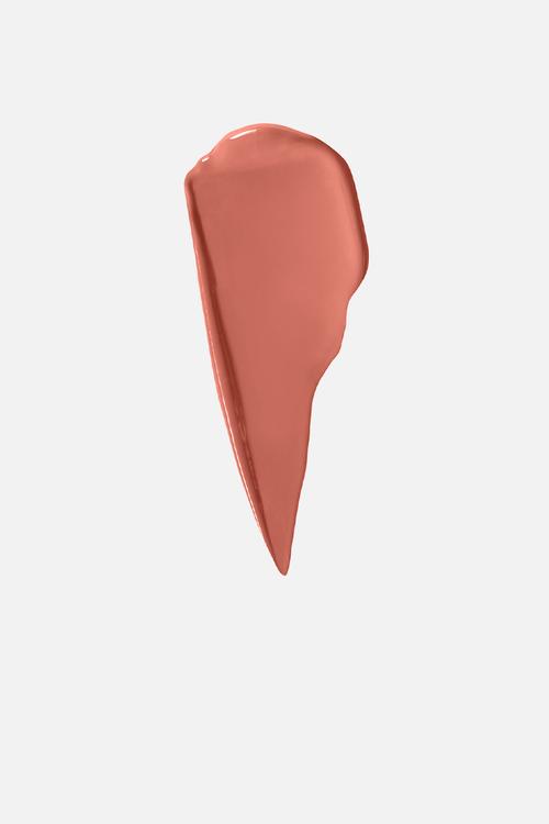 Butter Lip Gloss - Bit Of Honey