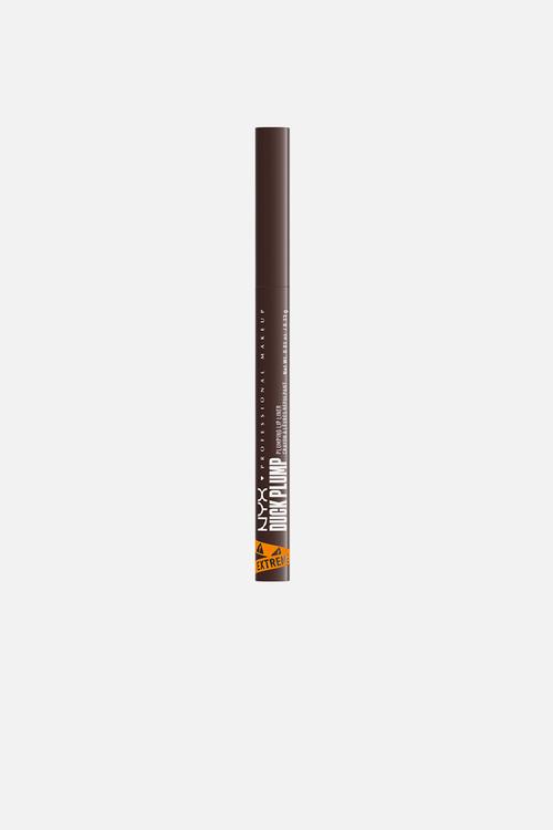 Duck Plump Lip Liner - 12 Double Dose
