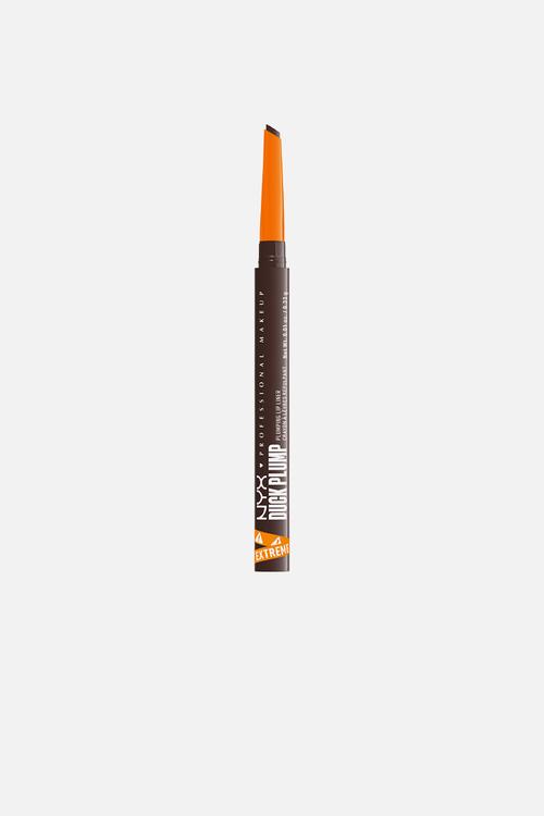 Duck Plump Lip Liner - 12 Double Dose