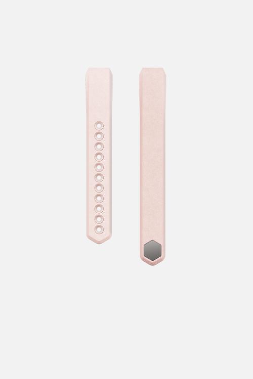 Fitbit alta accessory band