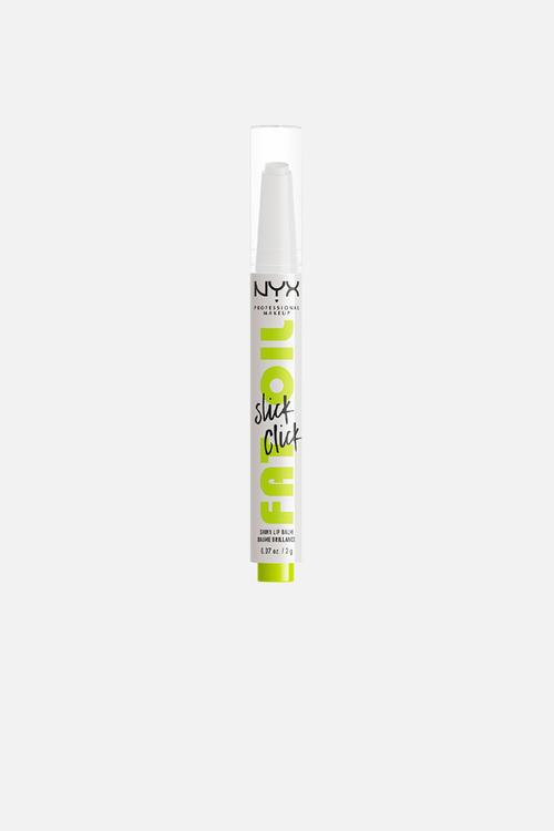 Fat Oil Slick Click - 13 Going Live