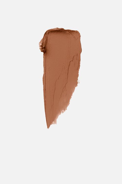 Soft Matte Lip Cream - London