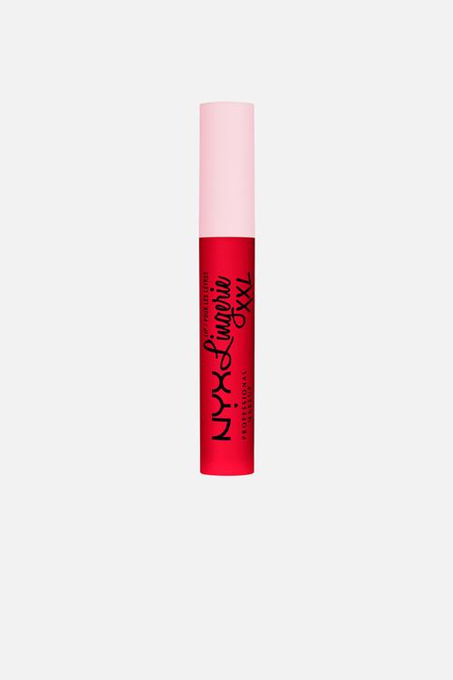 Lip Lingerie XXL - 28 Untamable