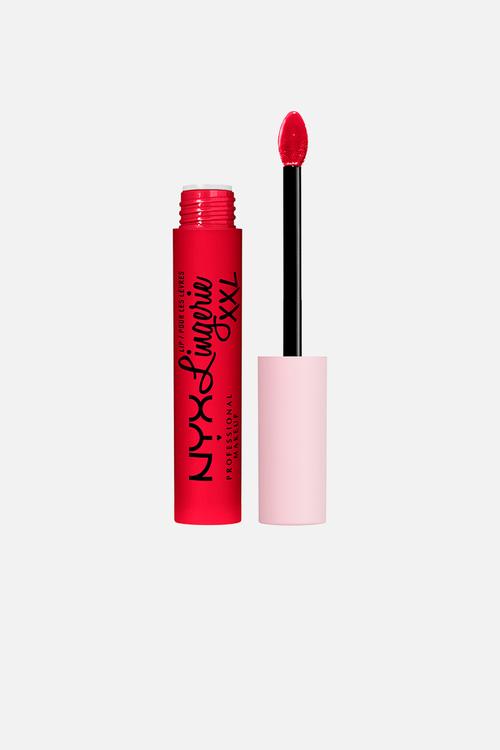 Lip Lingerie XXL - 28 Untamable
