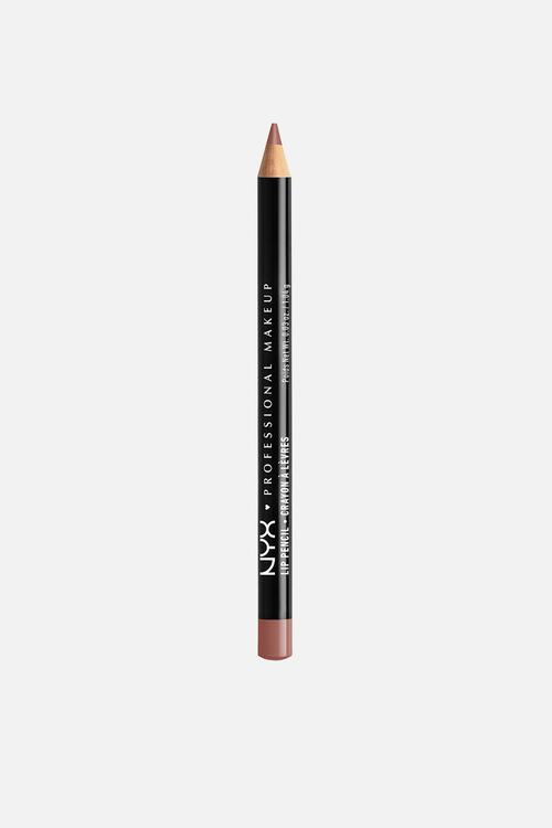 Slim Lip Pencil - 831 Mauve