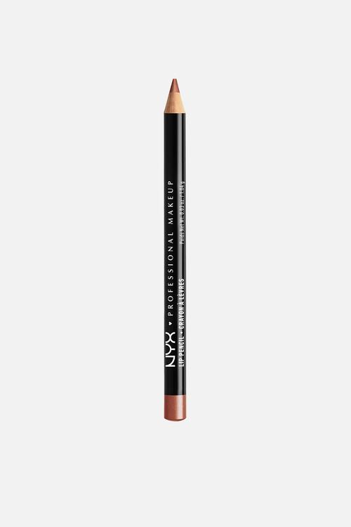 Slim Lip Pencil - 828 Ever
