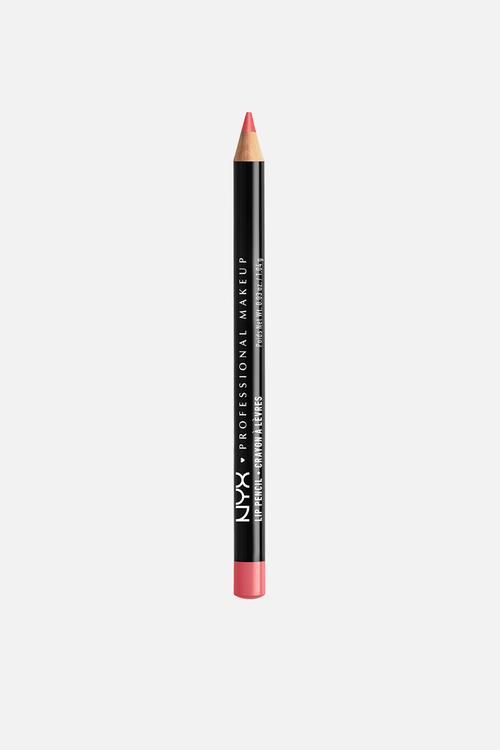 Slim Lip Pencil - 817 Hot Red