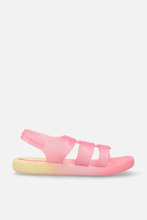 Ipanema Go Style - Pink Pearl C3