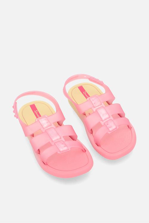 Ipanema Go Style - Pink Pearl C3