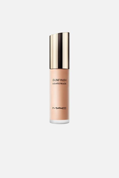 Skinfinish Lightstruck Liquid Highlighter - Lightscapade