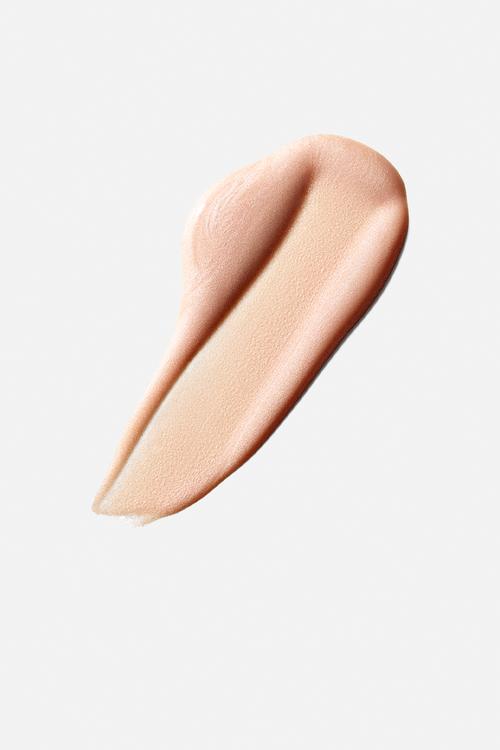 Skinfinish Lightstruck Liquid Highlighter - Lightscapade