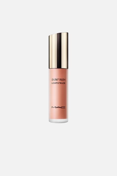 Skinfinish Lightstruck Liquid Highlighter - Space Slippers