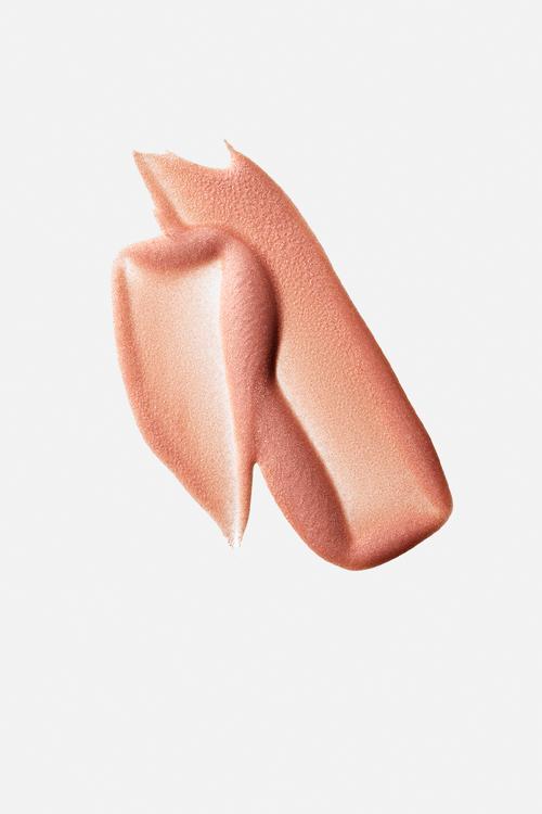 Skinfinish Lightstruck Liquid Highlighter - Space Slippers