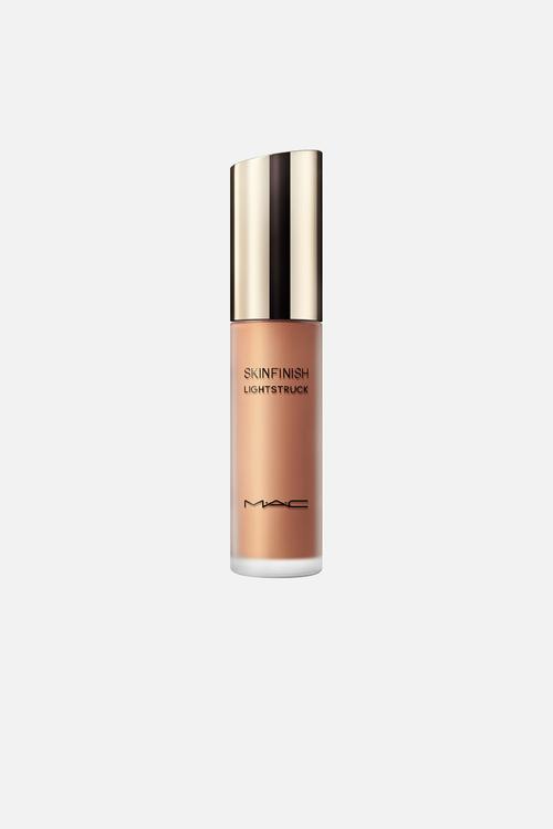 Skinfinish Lightstruck Liquid Highlighter - Bubbled Over