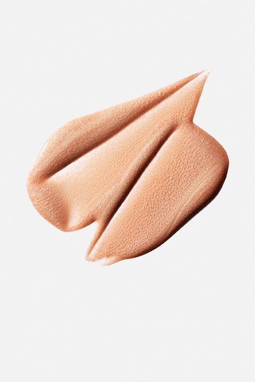 Skinfinish Lightstruck Liquid Highlighter - Bubbled Over