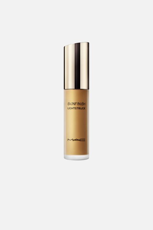 Skinfinish Lightstruck Liquid Highlighter - Extra Ordinary