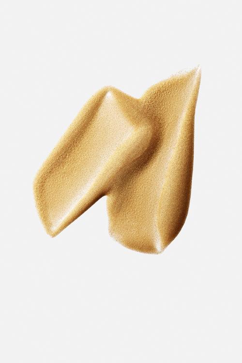 Skinfinish Lightstruck Liquid Highlighter - Extra Ordinary