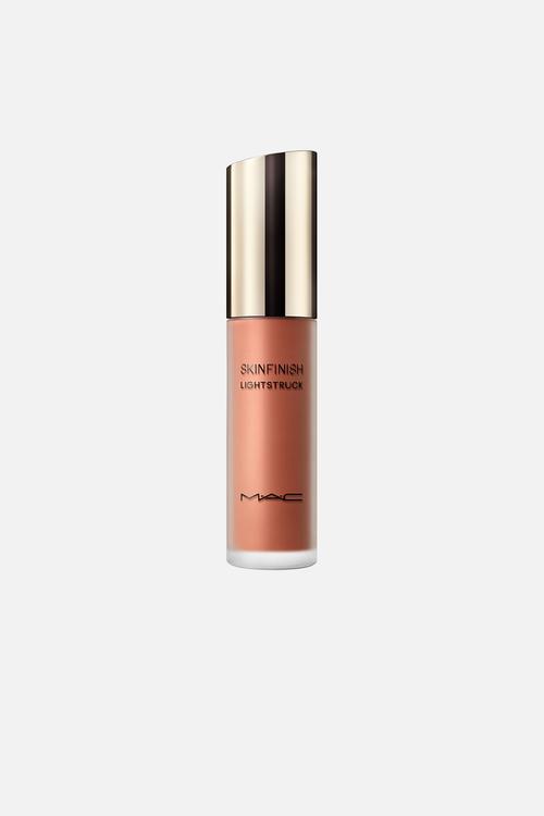 Skinfinish Lightstruck Liquid Highlighter - Cherry Chrome