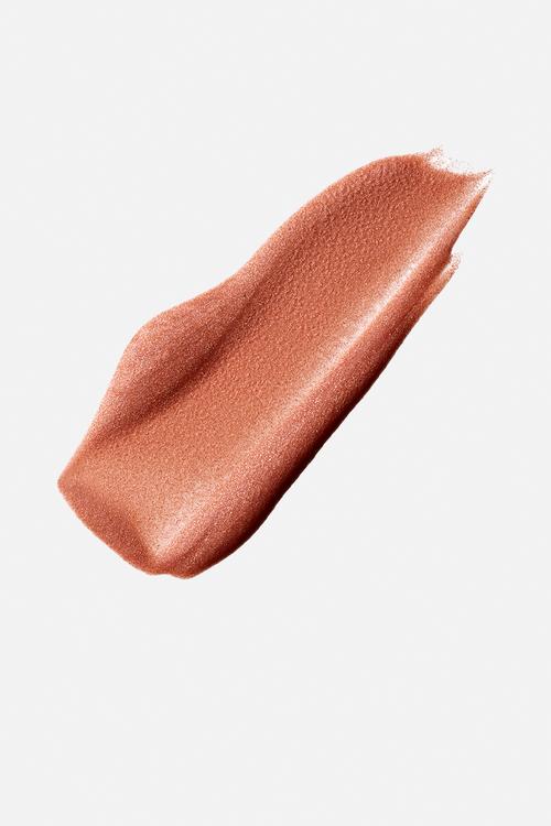 Skinfinish Lightstruck Liquid Highlighter - Cherry Chrome