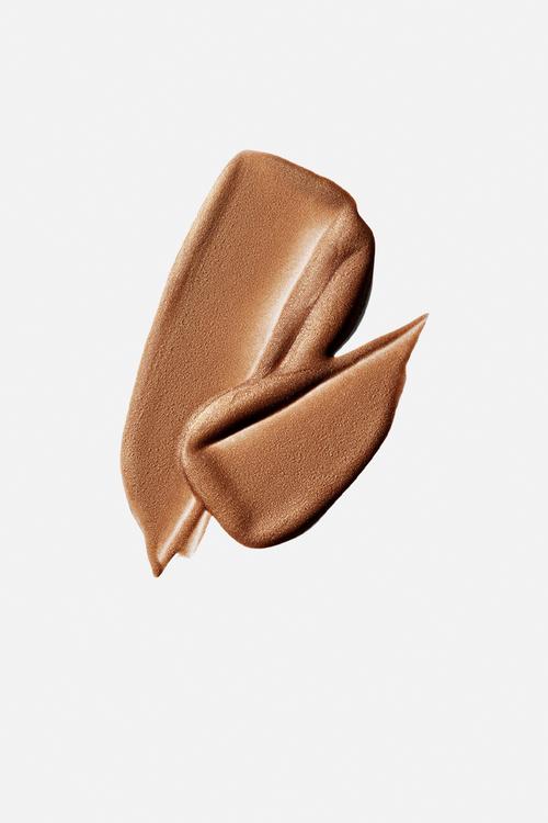 Skinfinish Lightstruck Liquid Highlighter - Bronze Glaze