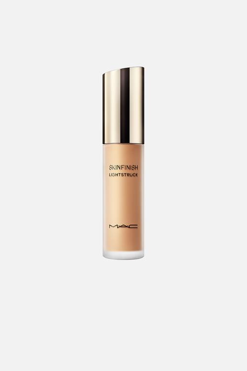 Skinfinish Lightstruck Liquid Highlighter - Double-Gleam