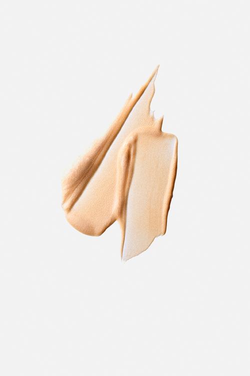 Skinfinish Lightstruck Liquid Highlighter - Double-Gleam