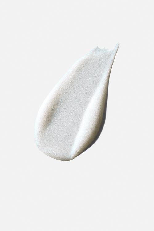 Skinfinish Lightstruck Liquid Highlighter - Glacial