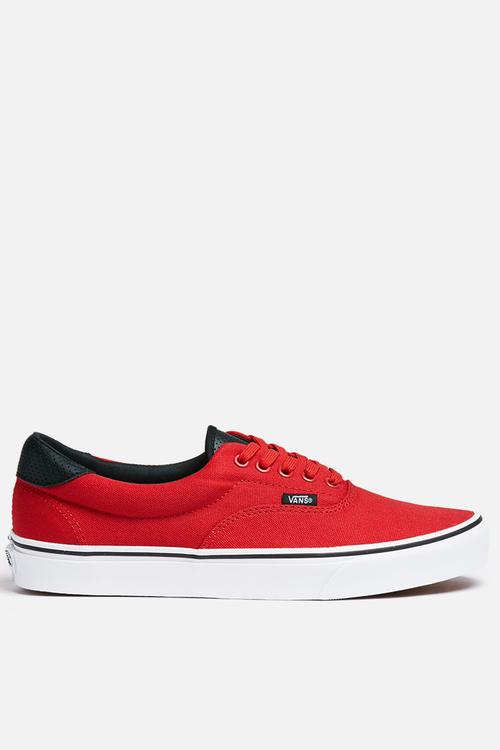 Era 59