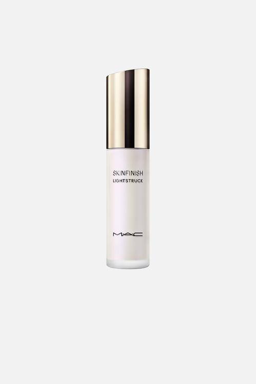 Skinfinish Lightstruck Liquid Highlighter - Bronze Glaze
