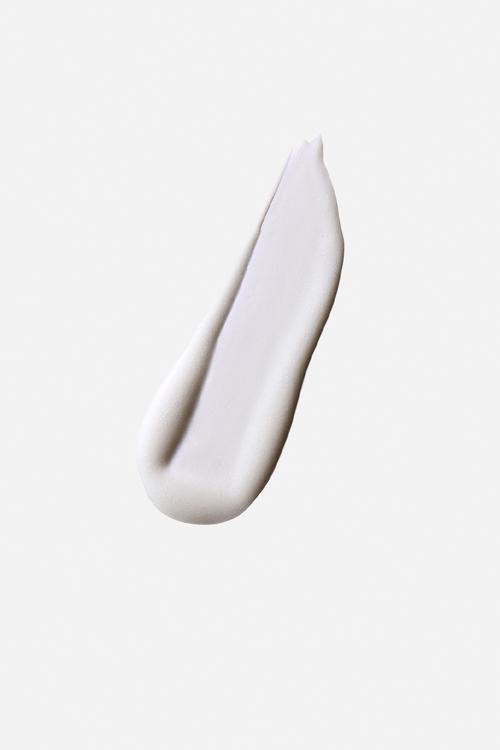 Skinfinish Lightstruck Liquid Highlighter - Lilac Haze