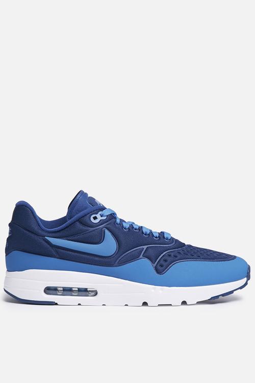 Air Max 1 Ultra SE