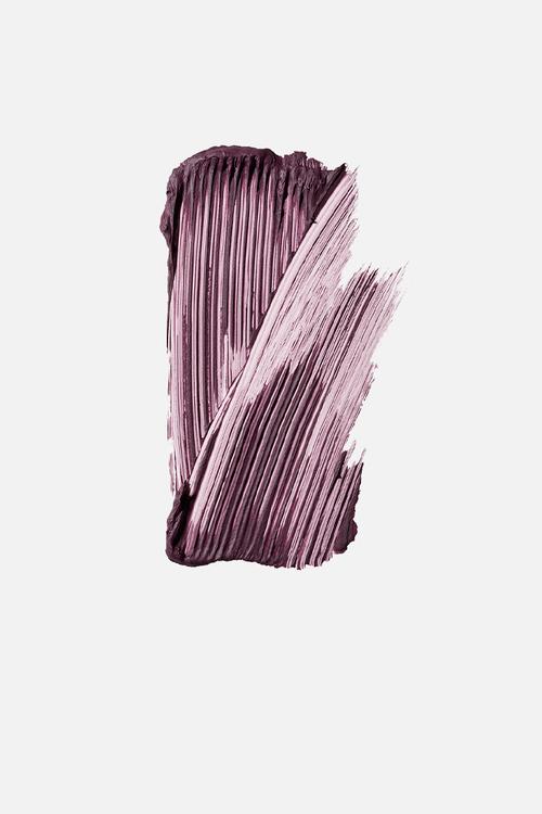 Nocturna Macstack Elevated Mascara - Midnight Stack