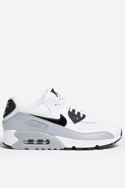 Air Max 90 Ess