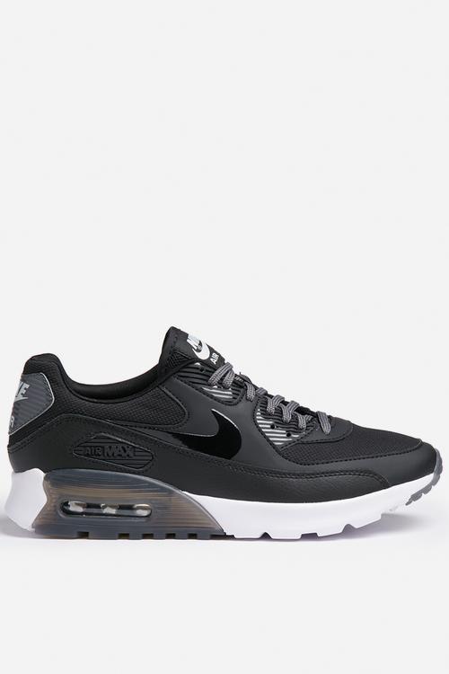 Air Max 90 Ultra Ess