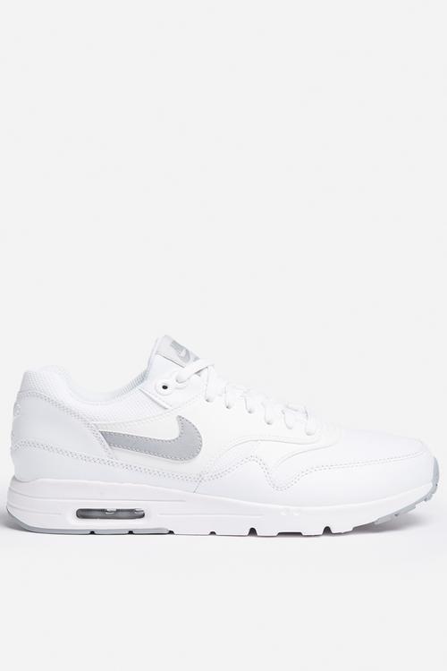 Air Max 1 Ultra Essential