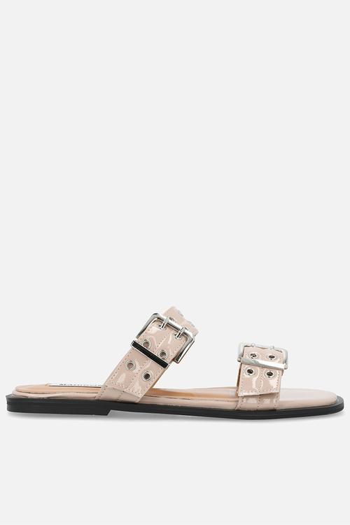 Mia slide - neutral