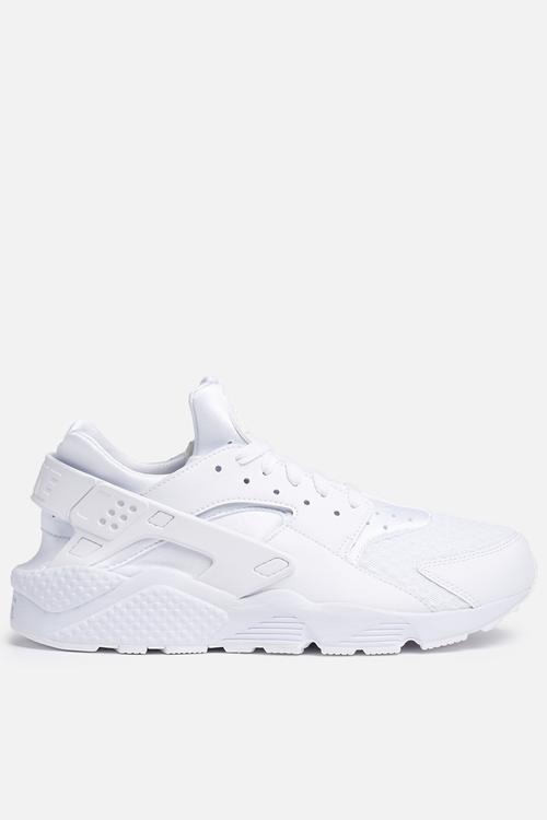 Air Huarache