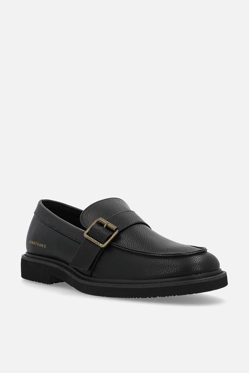 Mickey - Black