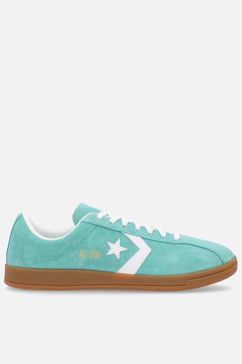 Classic trainer
