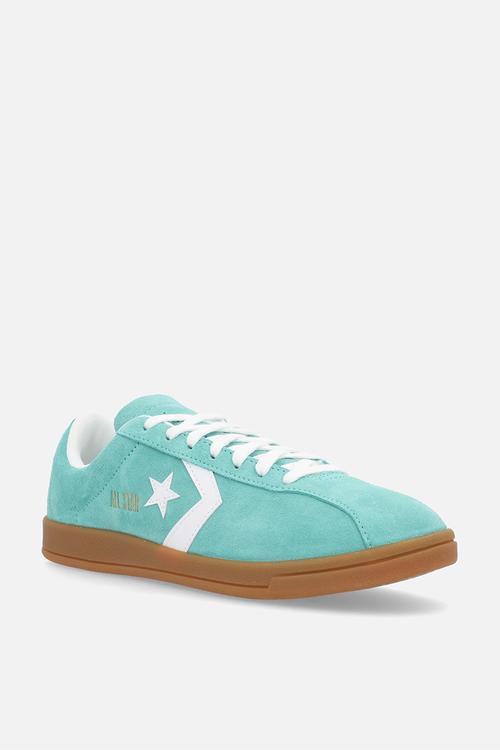 Classic trainer