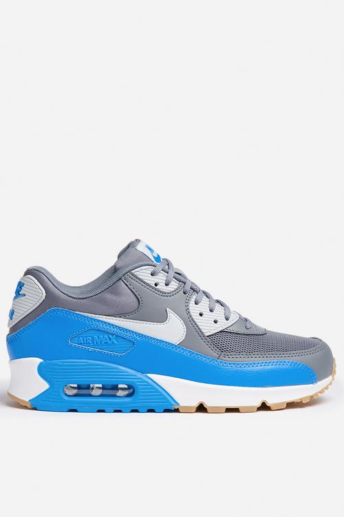 Air Max 90 Ess