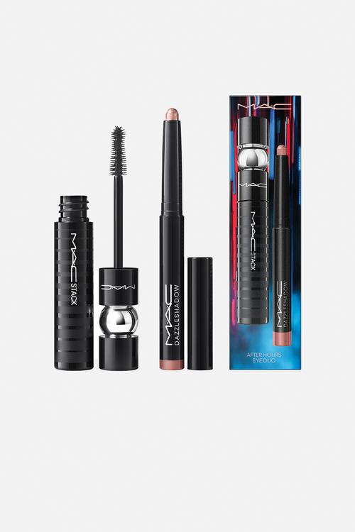 Nocturna After Hours Eye Duo