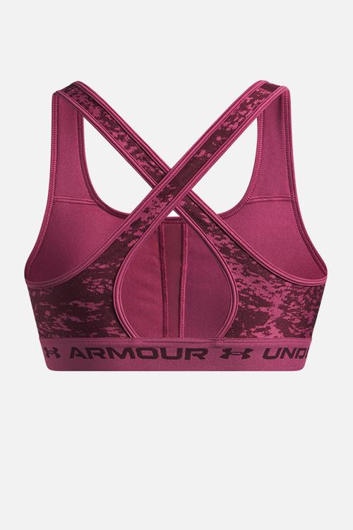 Crossback Mid Print