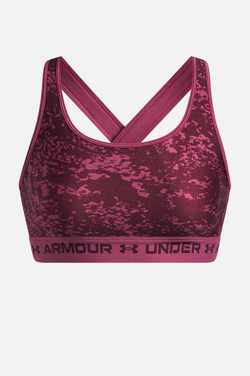 Crossback Mid Print